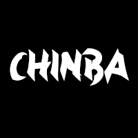 (c) Chinba.de